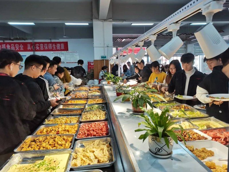 重庆餐饮管理：工具推荐与实战攻略